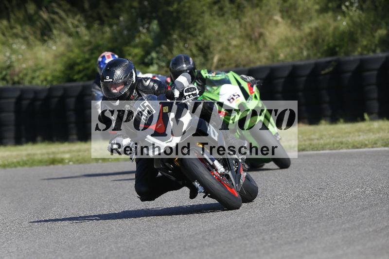 Archiv-2025/17 17.05.2025 PROMAX ADR/Gruppe gelb/35